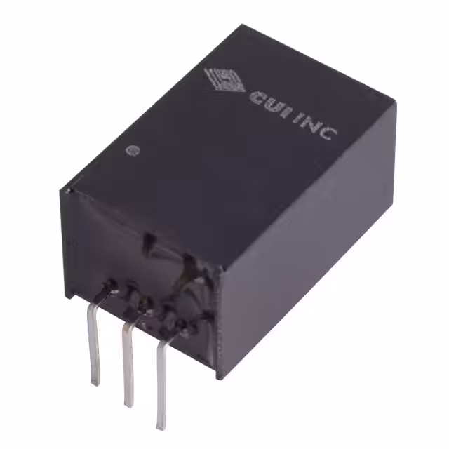 V7806-1000R CUI Inc.  DC DC Converters
